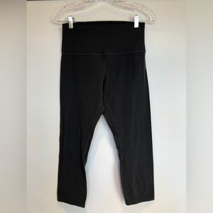 Lululemon Align Legging